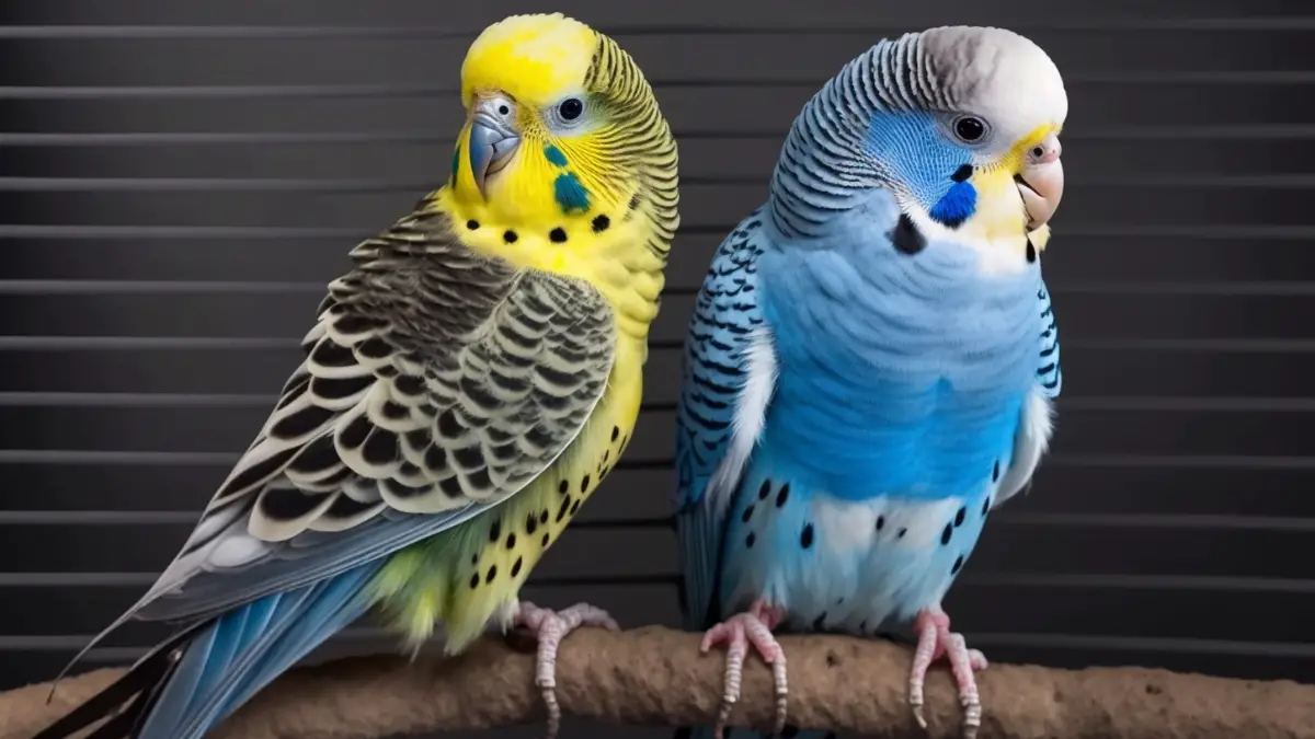 Can Budgies Eat Chickpeas