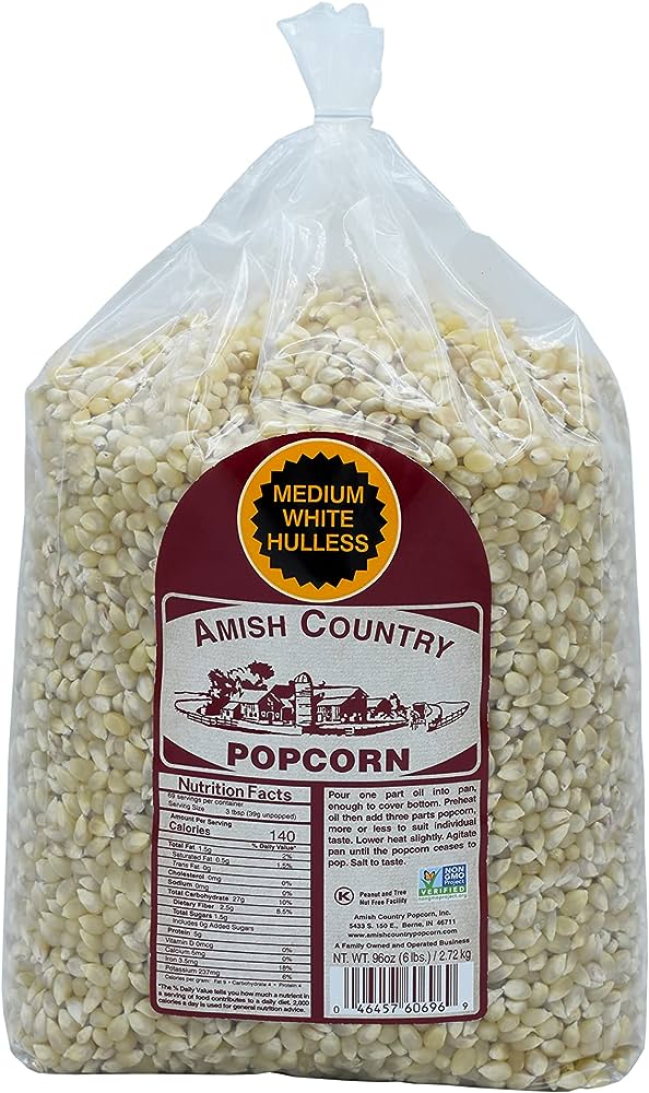 Can Dogs Eat Popcorn Kernels? The Definitive Guide Vet Advises