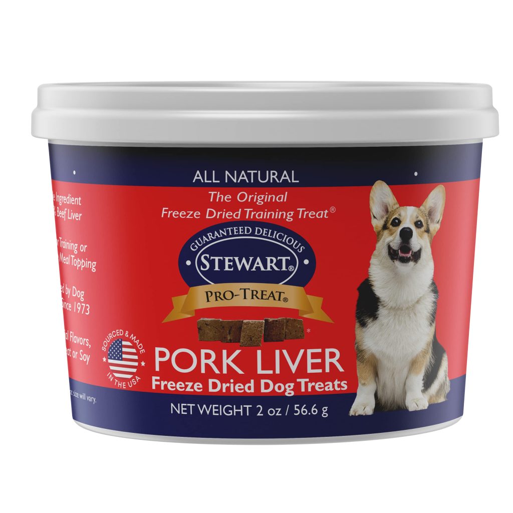 can-dogs-eat-pork-liver-unleashing-the-power-of-this-nutrient-rich