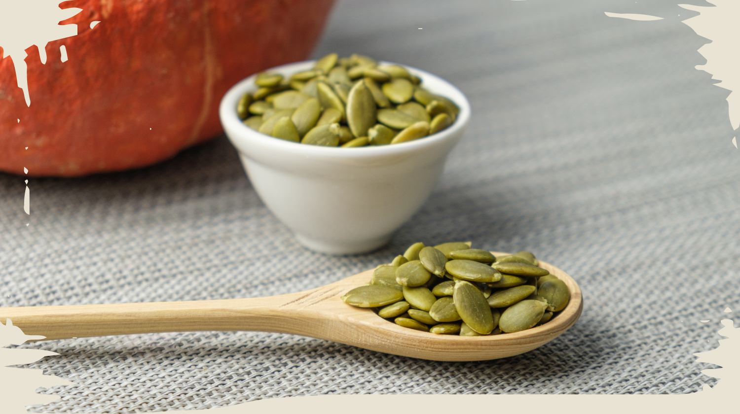 Can Dogs Eat Pumpkin Seeds Unveiling The Safe And Healthy Snack Option