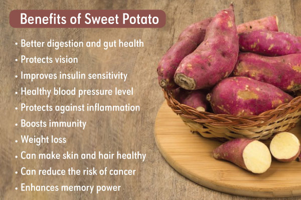 can-dogs-eat-raw-sweet-potatoes-unlock-the-hidden-health-benefits