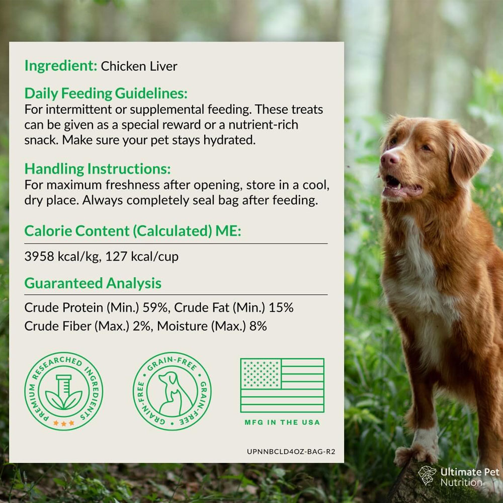 can-i-feed-my-dog-chicken-liver-everyday-ultimate-guide-vet-advises