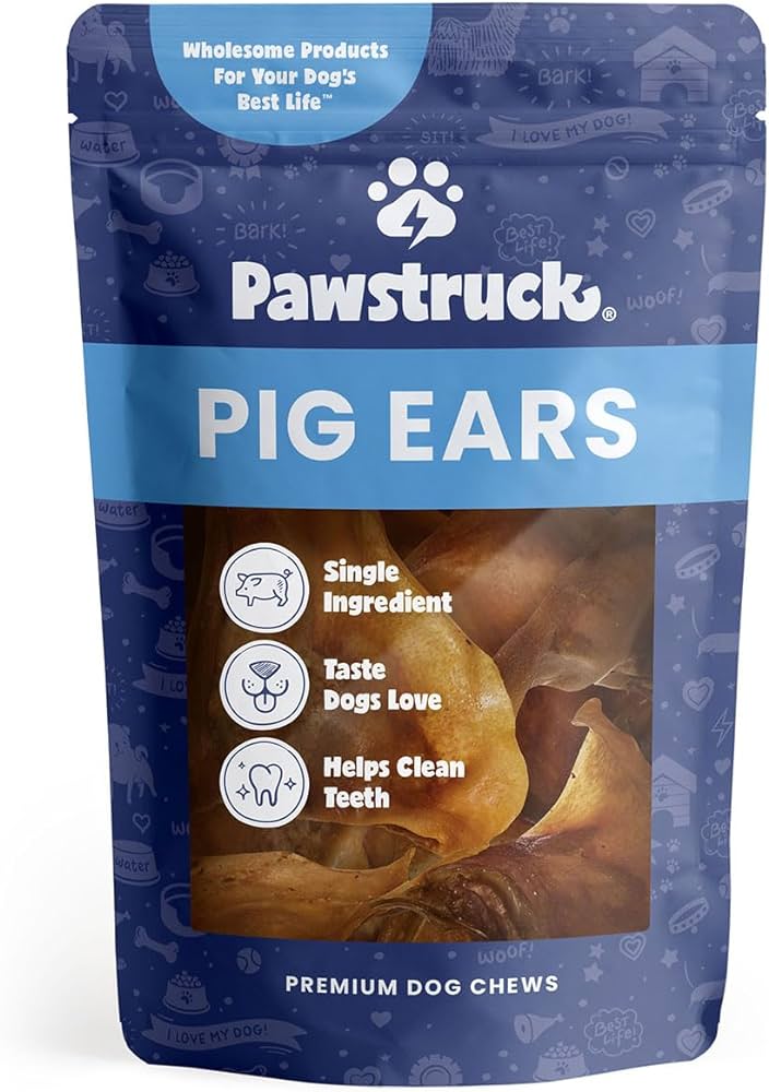 can-my-11-week-old-puppy-have-pigs-ears-discover-the-safest-and