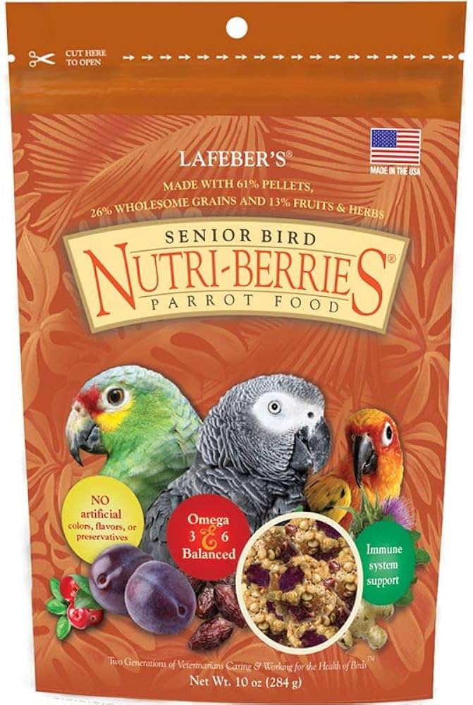 Can Parrots Eat Dandelions