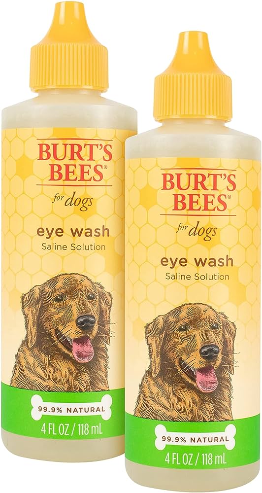 discover-the-paw-fect-answer-does-pet-supplies-plus-have-a-dog-wash