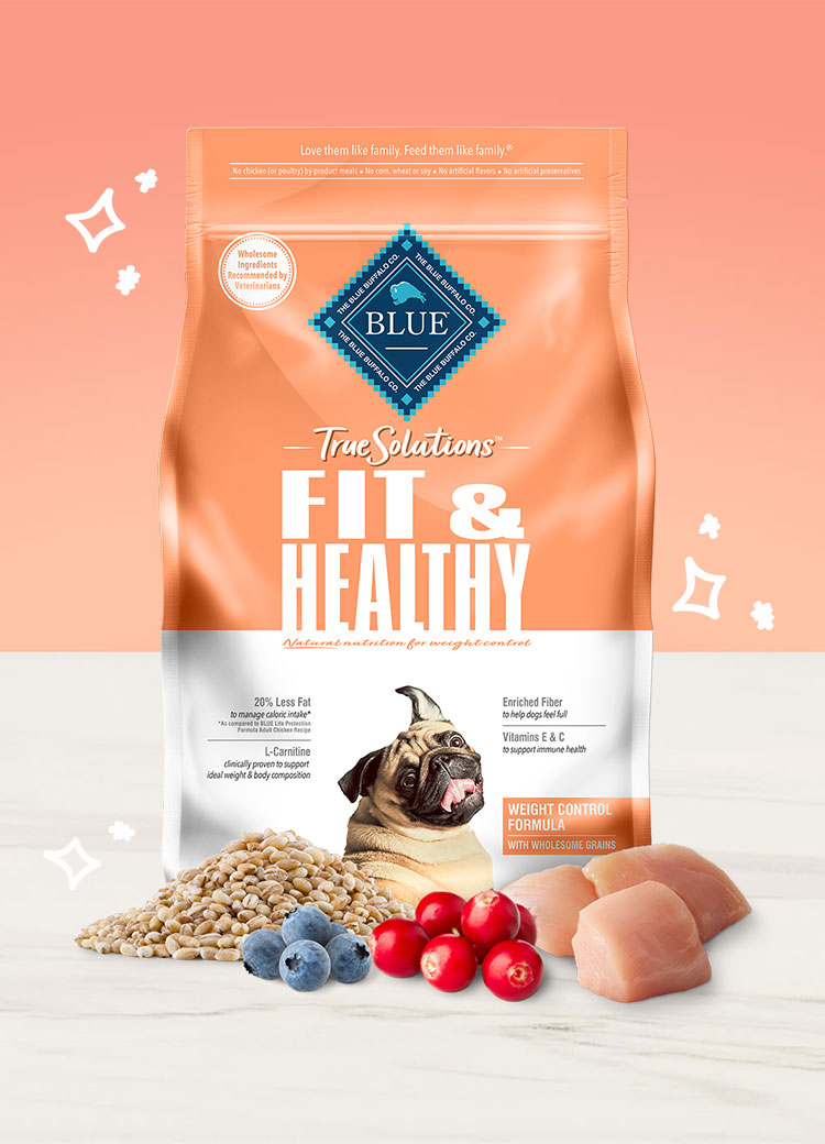 How Many Recalls Has Blue Buffalo Dog Food Had? Find Out The Truth Now