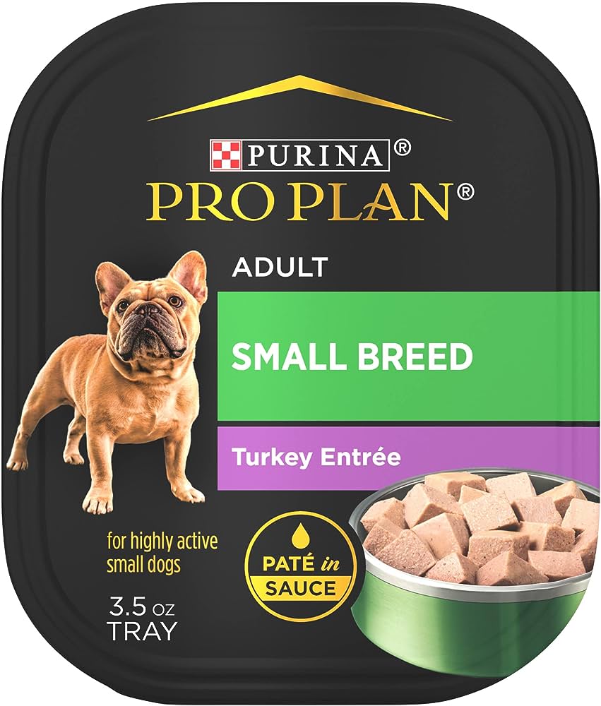 Is There A Recall On Purina Pro Plan Dog Food? Stay Informed And
