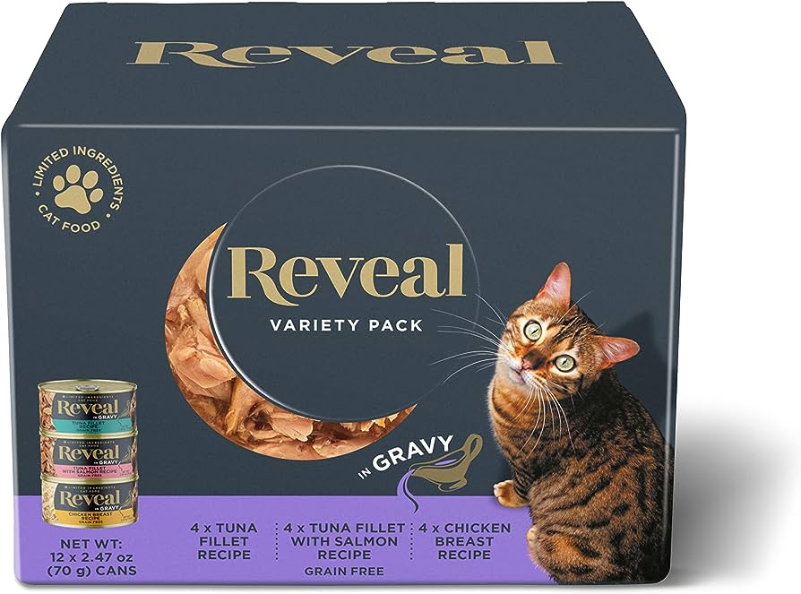 Why Is Purina Dog Food Bad For Dogs Unveiling The Dark Side Vet Advises