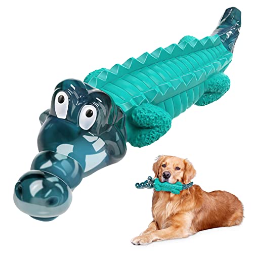 Best Chew Toy for Labrador