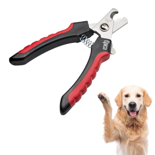 Best Dog Clippers for Labrador