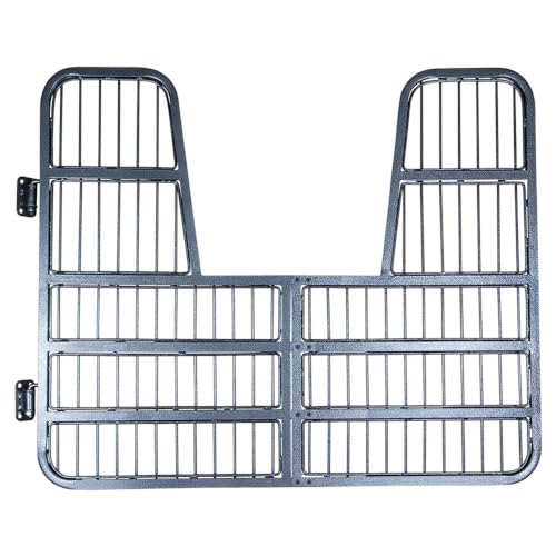 Best Gate for Horse Racing