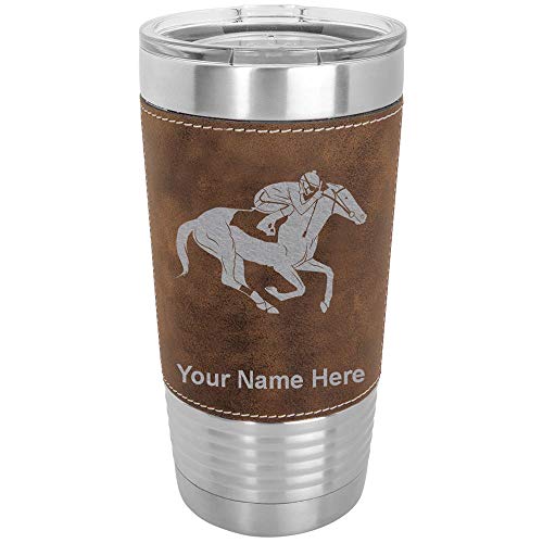 Best Gifts for Horse Racing Fans