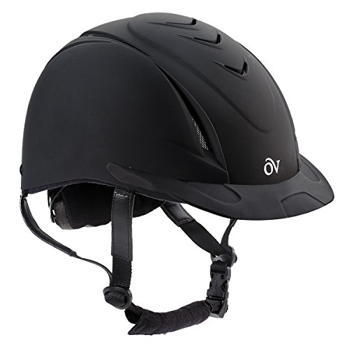 Best Helmet for Horse Riding