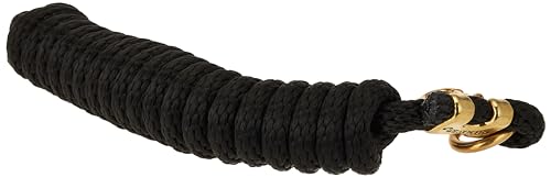 Best Lead Rope for Horses