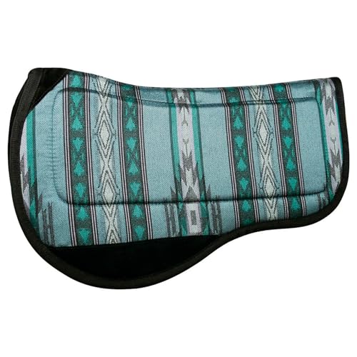 Best Saddle Pad for Gaited Horse