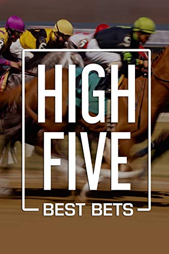 Best Tipsters for Horse Racing