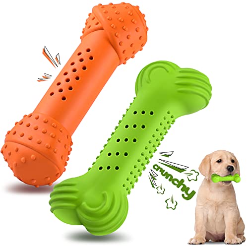 Best Toys for Labrador Puppies