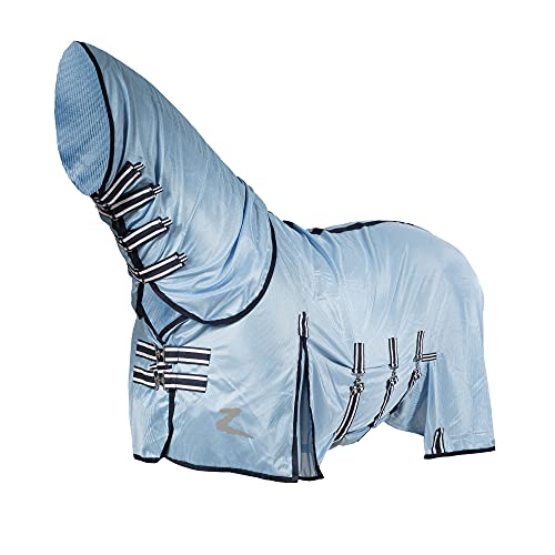 Best Uv Protection Fly Sheet for Horses